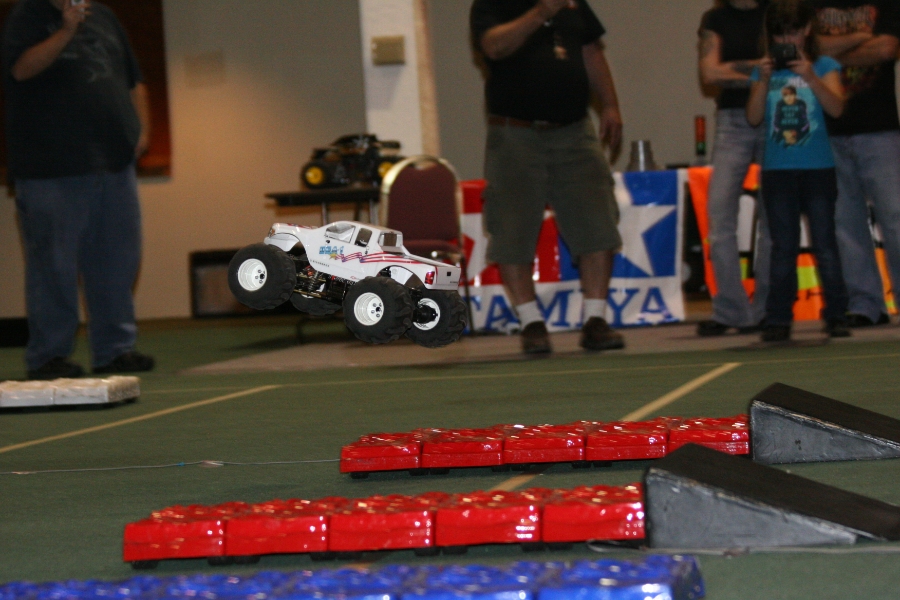 2011 NRCTPA Worlds 010